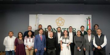 Michoacán presentará sus experiencias de turismo comunitario en Acapulco