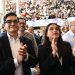AMA Michoacán, un llamado ciudadano para soñar con un mejor estado: Tere Herrera