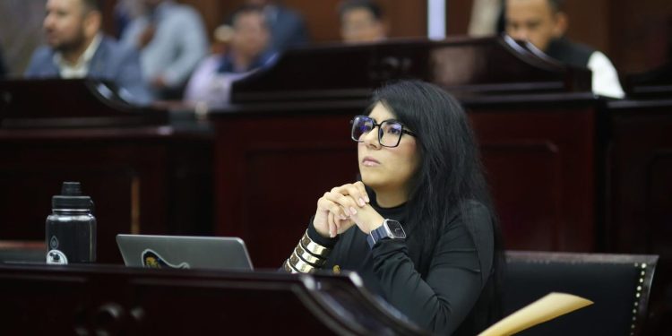 A tres meses del Plan Michoacán, las visitas presidenciales ya no bastan: Vanhe Caratachea