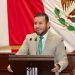 Plantea Reyes Galindo iniciativa para atender, prevenir y reducir la psicosis postparto en Michoacán