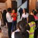 Con acciones concretas vamos a garantizar accesibilidad de personas con discapacidad en el Congreso: Nalleli Pedraza