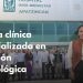 Tras reunión con la Presidenta Claudia Sheinbaum, Apatzingán consolida proyectos clave para la región