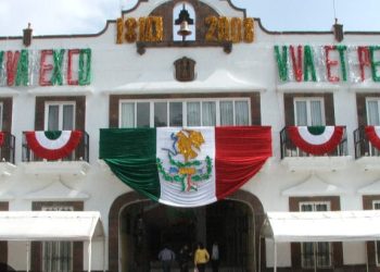 Urge que congresos estatales legislen para frenar que ayuntamientos sean botín de políticos y líderes sindicales