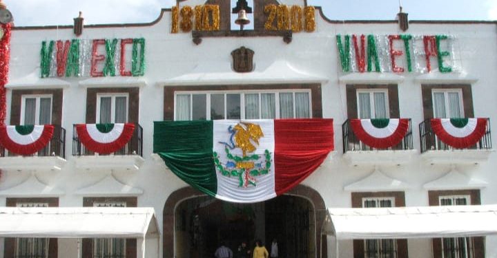 Urge que congresos estatales legislen para frenar que ayuntamientos sean botín de políticos y líderes sindicales