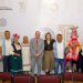 Reconoce Brissa Arroyo vocación productiva de Tingambato
