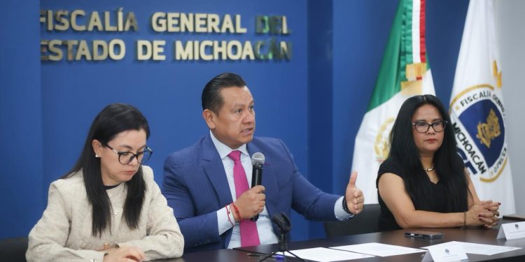 Torres Piña pone fin a cobros de hasta 100 mil pesos en grúas; FGE fija tabulador de 5 a 10 mil pesos