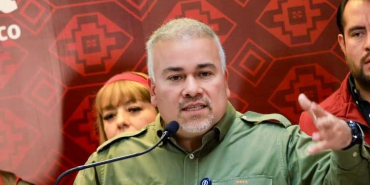 Reforma electoral: el Plan B de la Presidenta Claudia Sheinbaum sigue poniendo en el centro acabar con los privilegios