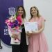 Gobierno de Morelia fortalece la participación de las mujeres