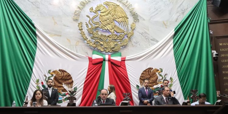 Exhorta Legislativo al Ejecutivo para que fortalezca la información y los mecanismos para donación voluntaria de órganos y tejidos