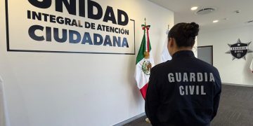 SSP crea nueva unidad de combate a la extorsión en todas sus modalidades