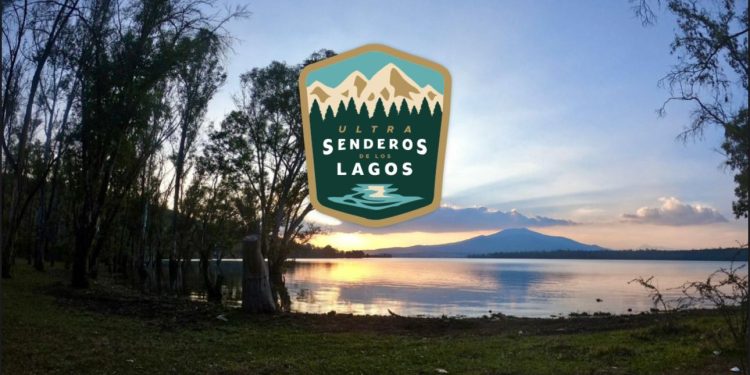Ultra Senderos de los Lagos reunirá a casi 700 corredores del país: Sectur