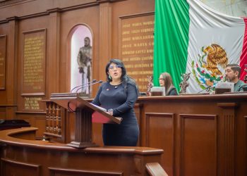 Fomento a la lectura con inclusión, propone Vanhe Caratachea