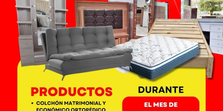 Abre ventanilla de marzo del programa de apoyos subsidiados del Dip. Vicente Gómez Núñez