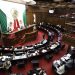 Michoacán cuenta con una nueva Ley de Transparencia y Acceso a la Información Pública: 76 Legislatura