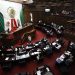 Legisla Congreso del Estado en aumentar las penas para quienes cometan abuso sexual