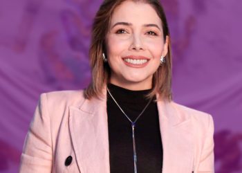 No descarta Brissa Arroyo una candidatura independiente