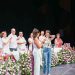 Reconocen a Ashley Mendoza Acevedo con el Mérito Juvenil 2026 de Apatzingán