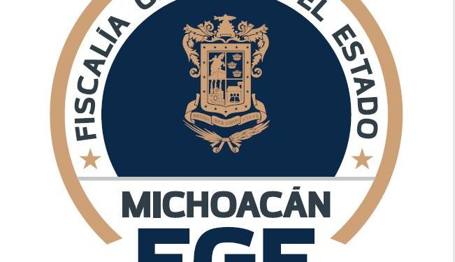 FGE investiga secuestro y homicidio del Secretario del Ayuntamiento de Ocampo