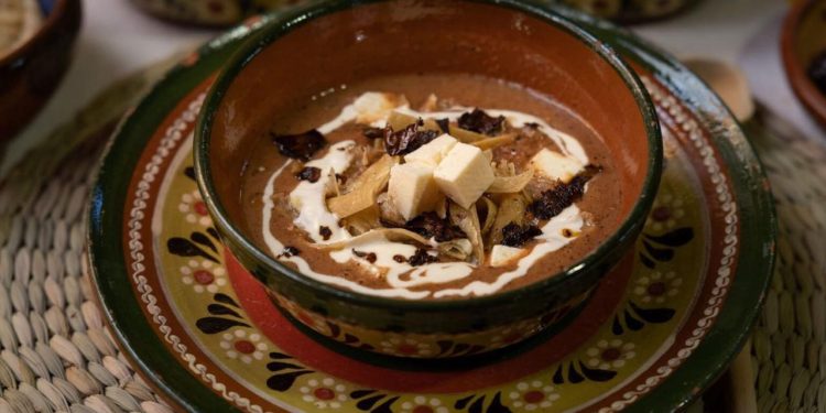 ¡Michoacán lo tiene todo y por eso está nominado en los premios Lo Mejor de México!