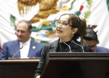 76 Legislatura a favor de la promoción y creación de Bibliotecas Digitales