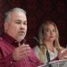 “Plan Michoacán comienza a reflejar resultados: mejora percepción de seguridad en ciudades del estado”: Jesús Mora