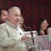“Michoacán alcanza nivel histórico en empleo formal; es resultado de una política económica con rumbo y justicia social”: Jesús Mora