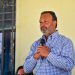 Más trabajo y resultados, igual a más tranquilidad: Julio Arreola.
