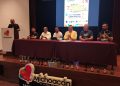 Cerveza artesanal y gastronomía se reunirán en el municipio de Hidalgo