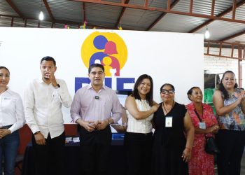 DIF MICHOACÁN Y GOBIERNO DE HUETAMO REALIZAN ENTREGA REGIONAL DE APARATOS FUNCIONALES EN BENEFICIO DE CUATRO MUNICIPIOS