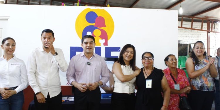 DIF MICHOACÁN Y GOBIERNO DE HUETAMO REALIZAN ENTREGA REGIONAL DE APARATOS FUNCIONALES EN BENEFICIO DE CUATRO MUNICIPIOS