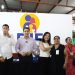 DIF MICHOACÁN Y GOBIERNO DE HUETAMO REALIZAN ENTREGA REGIONAL DE APARATOS FUNCIONALES EN BENEFICIO DE CUATRO MUNICIPIOS