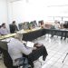 Delegados del PRD reforzarán presencia territorial donde no gobierna el partido: Octavio Ocampo