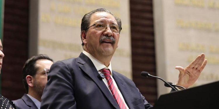 PT Michoacán se declara listo para 2027 con estructura territorial fortalecida