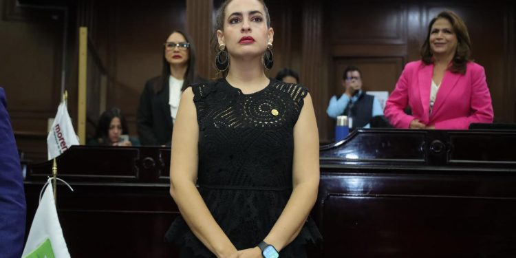 Exige GPPVEM protección urgente para defensoras y defensores ambientales ante ola de agresiones