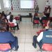 Refuerza FGE capacitación en atención a víctimas con perspectiva de identidad y expresión de género, por instrucción del Fiscal General