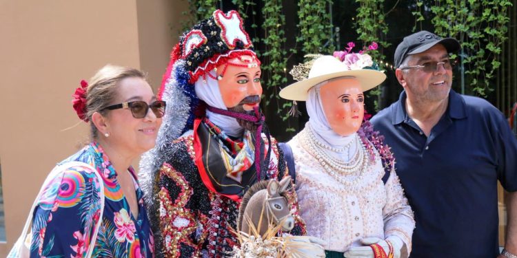 Sectur fortalece el turismo incluyente y la calidad del servicio en Michoacán