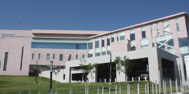 Brindará IMSS Michoacán servicio de Urgencias durante conmemoración del día del trabajo