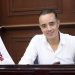 En Michoacán hay resultados y al PRIAN le duele que Morena haga lo que ellos no hicieron en décadas.