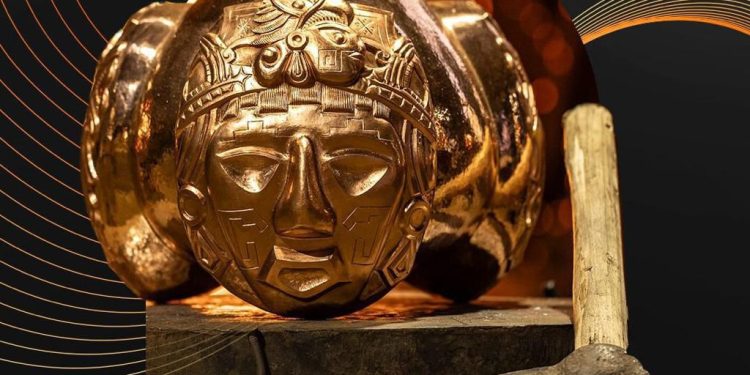 Santa Clara del Cobre es nominada como Mejor Ruta Turística del país: Dayana Pérez Mendoza