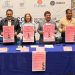 Gobierno de Morelia invita a dinámica del Día de la Madre, para fomentar el comercio local