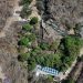 Con obra hídrica se mejorará la capacidad operativa de Planta San Miguel: Adolfo Torres