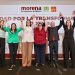 GPPT CELEBRA ARRANQUE EN UNIDAD DE LA COALICIÓN RUMBO A 2027