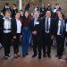 Maestras y maestros son pilares fundamentales para Michoacán: Giulianna Bugarini