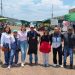 Las colonias autogestivas no pueden quedar en la marginación: Brissa Arroyo