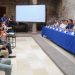 Sector turístico estatal listo para «La Gran Escapada 2026»