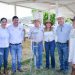 Dayana Pérez reconoce la vocación y entrega de maestras y maestros de Salvador Escalante