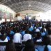 Torres Piña: más de 67 mil jóvenes de 42 municipios han participado en “Desconek-tate y Reconek-tate”