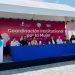 Por instrucción del Fiscal General Carlos Torres Piña, FGE fortalece coordinación con Ayuntamiento de Zamora en favor de las mujeres