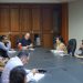 Adolfo Torres brinda atención a colonias de más de 3 mil usuarios