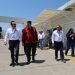 Supervisión en HGZ No. 86 del IMSS Michoacán, para fortalecer la mejora hospitalaria y administrativa